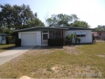 1343 Continental Dr Daytona Beach, FL 32117 - Image 4171522