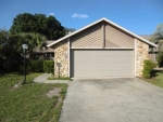 105 White Ibis Ct Daytona Beach, FL 32119 - Image 4171523