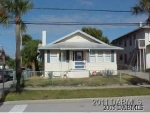 503 5th Ave Daytona Beach, FL 32118 - Image 4171524