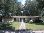 5611 Nw 27th Ter Gainesville, FL 32653 - Image 4171555