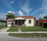 1011 NW 65th Street Miami, FL 33150 - Image 4171667