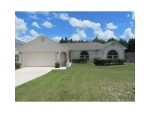 9724 Water Fern Cir Clermont, FL 34711 - Image 4171678