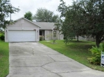 11419 Mandarin Dr Clermont, FL 34711 - Image 4171680