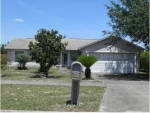 12152 Woodglen Cir Clermont, FL 34711 - Image 4171679