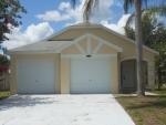 15758 Autumn Glen Ave Clermont, FL 34714 - Image 4171683