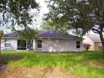 741 Tranquility St Clermont, FL 34715 - Image 4171681