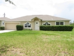 9538 Water Fern Cir Clermont, FL 34711 - Image 4171684