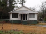 970 Center St Sw Mableton, GA 30126 - Image 4171780