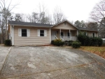 5830 Whispering Pines Rd Sw Mableton, GA 30126 - Image 4171778