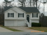 6208 Nellie Court Mableton, GA 30126 - Image 4171784