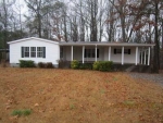 5024 Glore Rd Sw Mableton, GA 30126 - Image 4171786