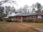 661 Old Powder Springs Rd Sw Mableton, GA 30126 - Image 4171809