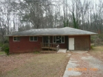 6040 Brookdale Ln Mableton, GA 30126 - Image 4171812