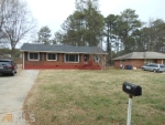 1242 Wisteria Dr Sw Mableton, GA 30126 - Image 4171806