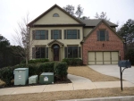 112 Milam Creek Rd Se Mableton, GA 30126 - Image 4171807