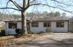 6011 Dodgen Rd Sw Mableton, GA 30126 - Image 4171810