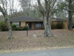 829 Barnsley Road Savannah, GA 31407 - Image 4171952