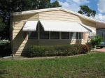 17 Sierra del Norte Fort Pierce, FL 34951 - Image 4171978