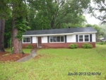 210 Coleraine Drive Savannah, GA 31407 - Image 4171960