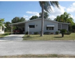 211 Travis Cay Pl Fort Pierce, FL 34982 - Image 4171985