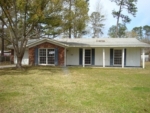 12 Ponderosa Drive Savannah, GA 31407 - Image 4171975