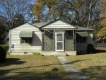 379 29th Ave Columbus, GA 31903 - Image 4172154