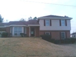 1271 Carmel Dr Columbus, GA 31907 - Image 4172153