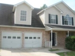 1754 Cutters Mill Way Lithonia, GA 30058 - Image 4172293