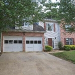 3026 Sherbourne Cove Lithonia, GA 30058 - Image 4172295