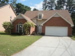 6309 Phillips Court Lithonia, GA 30058 - Image 4172298