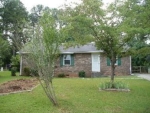 165 Woodcrest Way Jonesboro, GA 30236 - Image 4172218