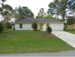 5645 Hemsing St Cocoa, FL 32927 - Image 4172262