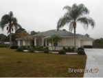 3430 Greenville St Cocoa, FL 32926 - Image 4172267