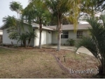 6340 Manila Dr Cocoa, FL 32927 - Image 4172263