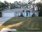 7215 Kaylor Ave Cocoa, FL 32927 - Image 4172266