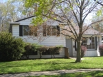 4015 Brighton Dr Lansing, MI 48911 - Image 4172306