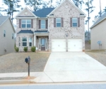 111 Dustin Drive Stockbridge, GA 30281 - Image 4172304