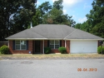 3306 Wombles Court Hephzibah, GA 30815 - Image 4172348