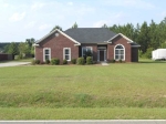 4466 Fulcher Rd Hephzibah, GA 30815 - Image 4172349