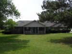 2738 Willis Foreman Rd Hephzibah, GA 30815 - Image 4172393