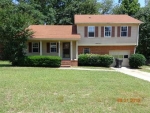 2833 Brentway Dr Hephzibah, GA 30815 - Image 4172391