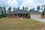 1475 Brookstone Rd Hephzibah, GA 30815 - Image 4172394