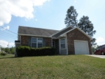 2822 Bennington Dr Hephzibah, GA 30815 - Image 4172384