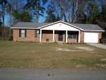 3769 Fairington Dr Hephzibah, GA 30815 - Image 4172375