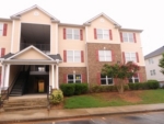 14102 Waldrop Cove Decatur, GA 30034 - Image 4172451