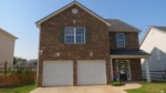 3105 Leyland Ct Decatur, GA 30034 - Image 4172425