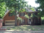 3621 John Carrol Dr Decatur, GA 30034 - Image 4172420