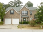 3696 Gray Birch Dr Decatur, GA 30034 - Image 4172437