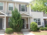 2909 Vining Ridge Ter Decatur, GA 30034 - Image 4172441