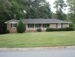 3063 June Apple Dr Decatur, GA 30034 - Image 4172417